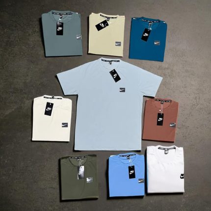 Nike T-Shirts